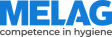 MELAG Medizintechnik GmbH & Co. KG