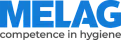 MELAG Medizintechnik GmbH & Co. KG