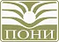 АО ПОНИ