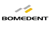 Bomedent