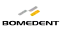 Bomedent