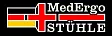 MedErgo