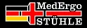 MedErgo