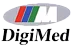 DigiMed