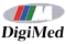DigiMed