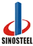 Sinosteel