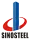Sinosteel