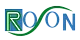 Roson