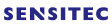 Sensitec