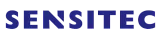 Sensitec