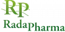Рада-Фарма