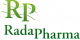 Рада-Фарма