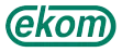 Ekom