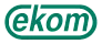 Ekom