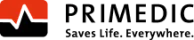 PRIMEDIC