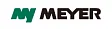 MEYER