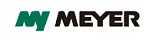 MEYER