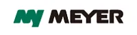 MEYER