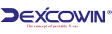 DEXCOWIN Co., Ltd.