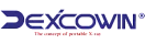 DEXCOWIN Co., Ltd.