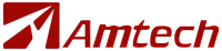 Amtech