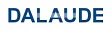 Dalaude