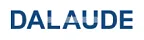 Dalaude