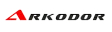 Arkodor