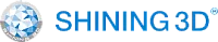 Shining 3D