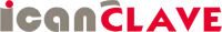 IcanClave