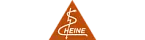 Heine