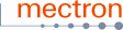 Mectron
