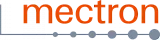 Mectron