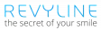 Revyline