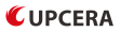 Upcera
