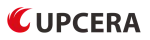 Upcera