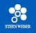 Stern Weber
