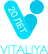 Vitalya