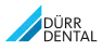 Durr Dental