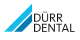 Durr Dental