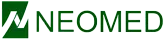 Neomed