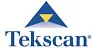 Tekscan