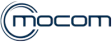 Mocom