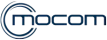 Mocom