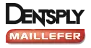 Dentsply-Maillefer