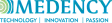 Medency