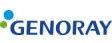 GENORAY