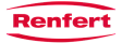 Renfert