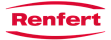 Renfert