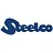 Steelco
